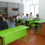 SAM_7726