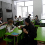 SAM_7727