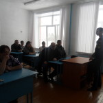SAM_7814