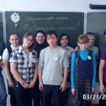 SAM_2376