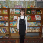 SAM_7823
