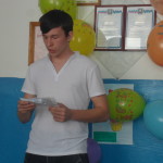 SAM_7832