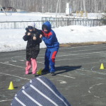 SAM_7939