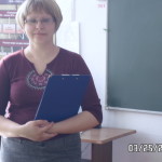 Давайте жиэнь свою любить
