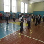 SAM_8010