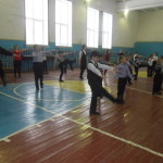 SAM_8011