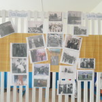 SAM_8930