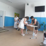 SAM_9359
