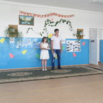 SAM_9364