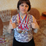 DSC00080