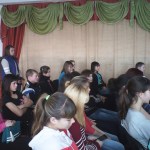 IMG_20141122_111123