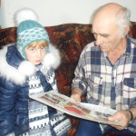 SAM_9424
