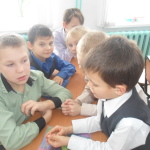считаем
