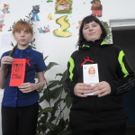 SAM_3081