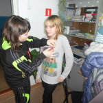 SAM_3082