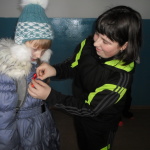 SAM_3086