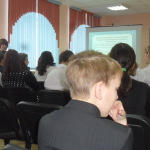SAM_9515