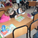 SAM_9522