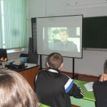 SAM_9557