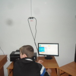SAM_9561
