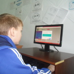 SAM_9566