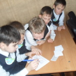 SAM_9569