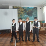 SAM_9572