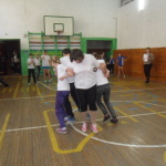 SAM_9595