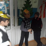 SAM_9614