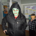 SAM_9616