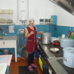 SAM_9620