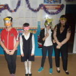 SAM_9621