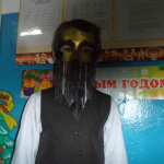 SAM_9622