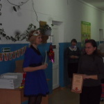 SAM_9649