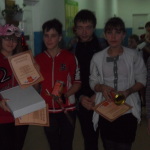 SAM_9659