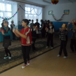 SAM_9661
