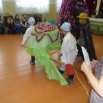 SAM_9691