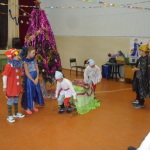 SAM_9692