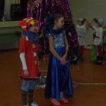 SAM_9694