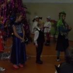 SAM_9698