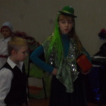SAM_9699