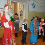 SAM_9702