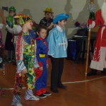 SAM_9704