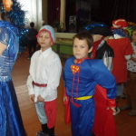 SAM_9712