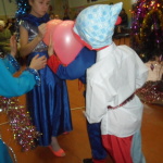 SAM_9716