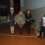 SAM_9729