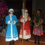 SAM_9735