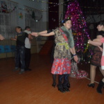 SAM_9736