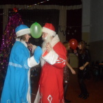 SAM_9754