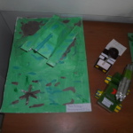 SAM_3152